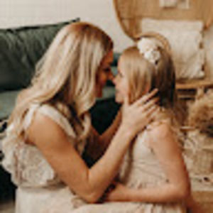 Meet your Posher, Shyanne